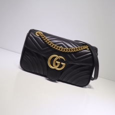 Gucci Satchel Bags